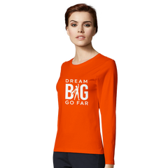 bc81e7ed-51dd-4884-a424-1bbb42d67319