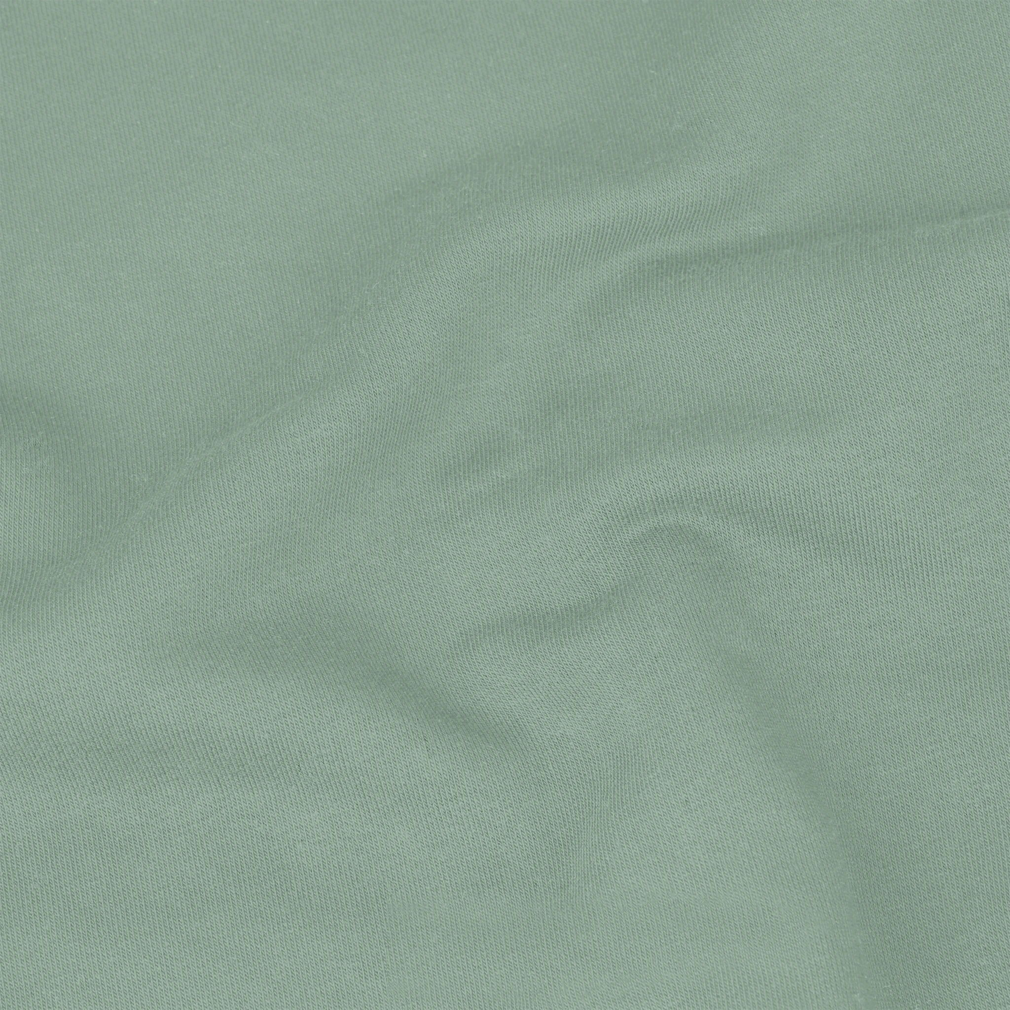 bc99d344-d770-41ed-9e9e-04fea01a80c8