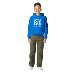 bcbfb46c-a5e5-4728-9961-cd9dec5e797d