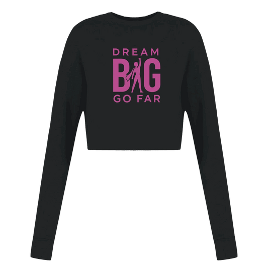 bce54180-ce6b-42be-b9e1-45aa89e5047e