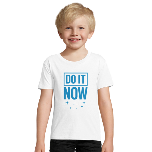 bce72141-4107-4693-9420-7d1a58ddf59d