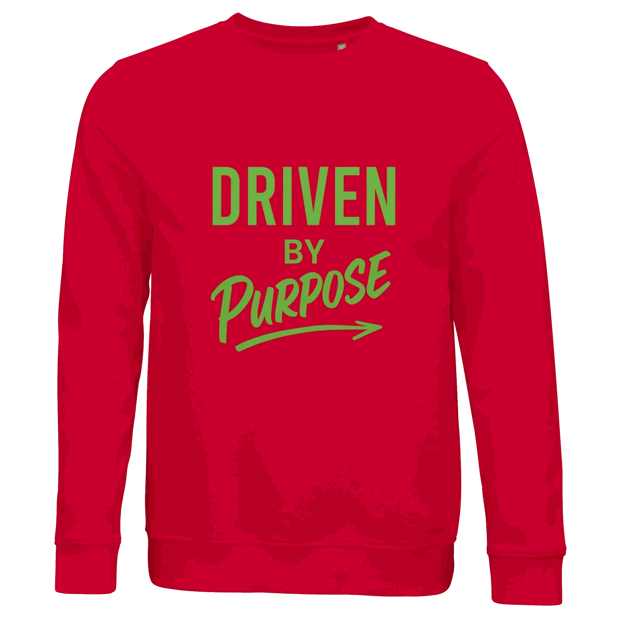 bcfb88bd-5c5a-4832-8409-1cb6af921aec