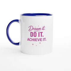 bd627654-5614-4619-b7ae-1a4c40eb0faa