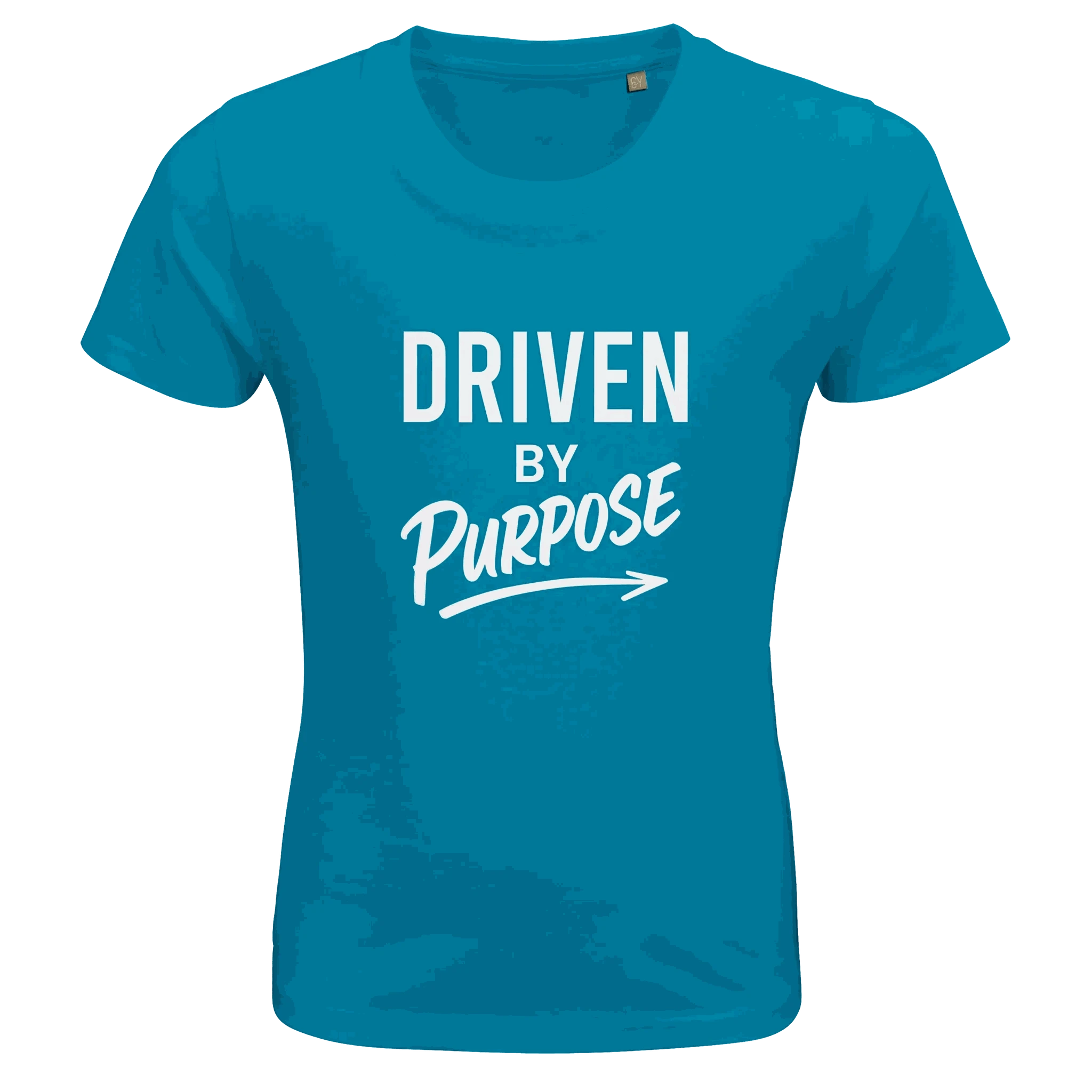 bd86815b-c7ea-4e3a-95f7-9dd7494ef765