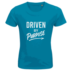 bd86815b-c7ea-4e3a-95f7-9dd7494ef765