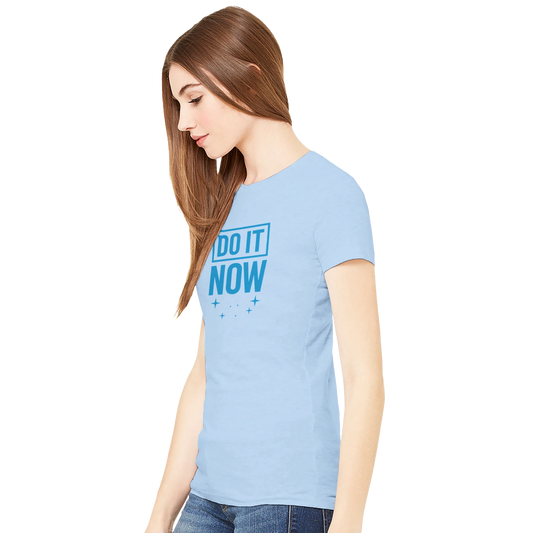 bdf3bb42-51cb-4cf2-b3a5-6f955848fabe