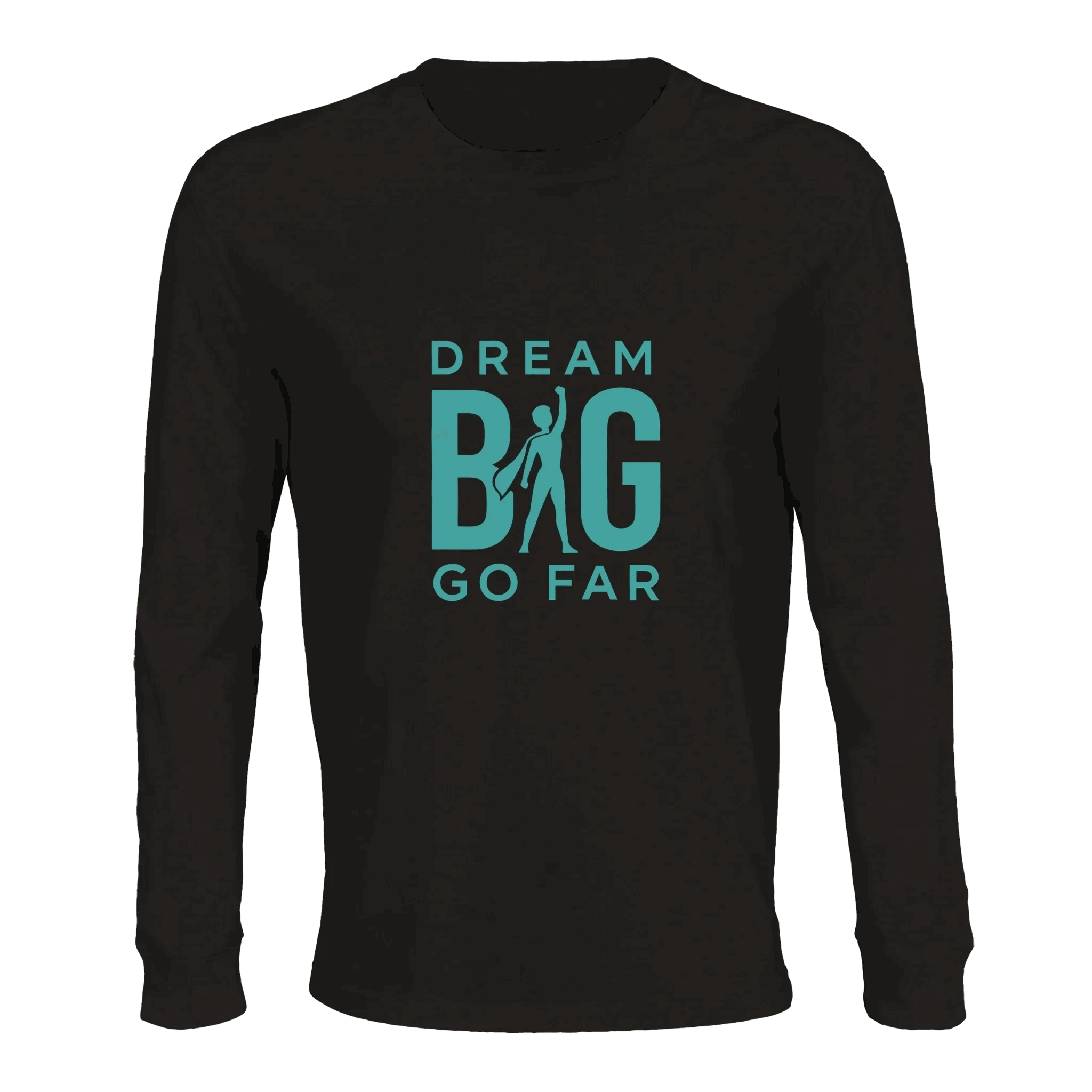 Dream BIG be640a3e-d6f1-4b72-9554-5cfa4934a7ea