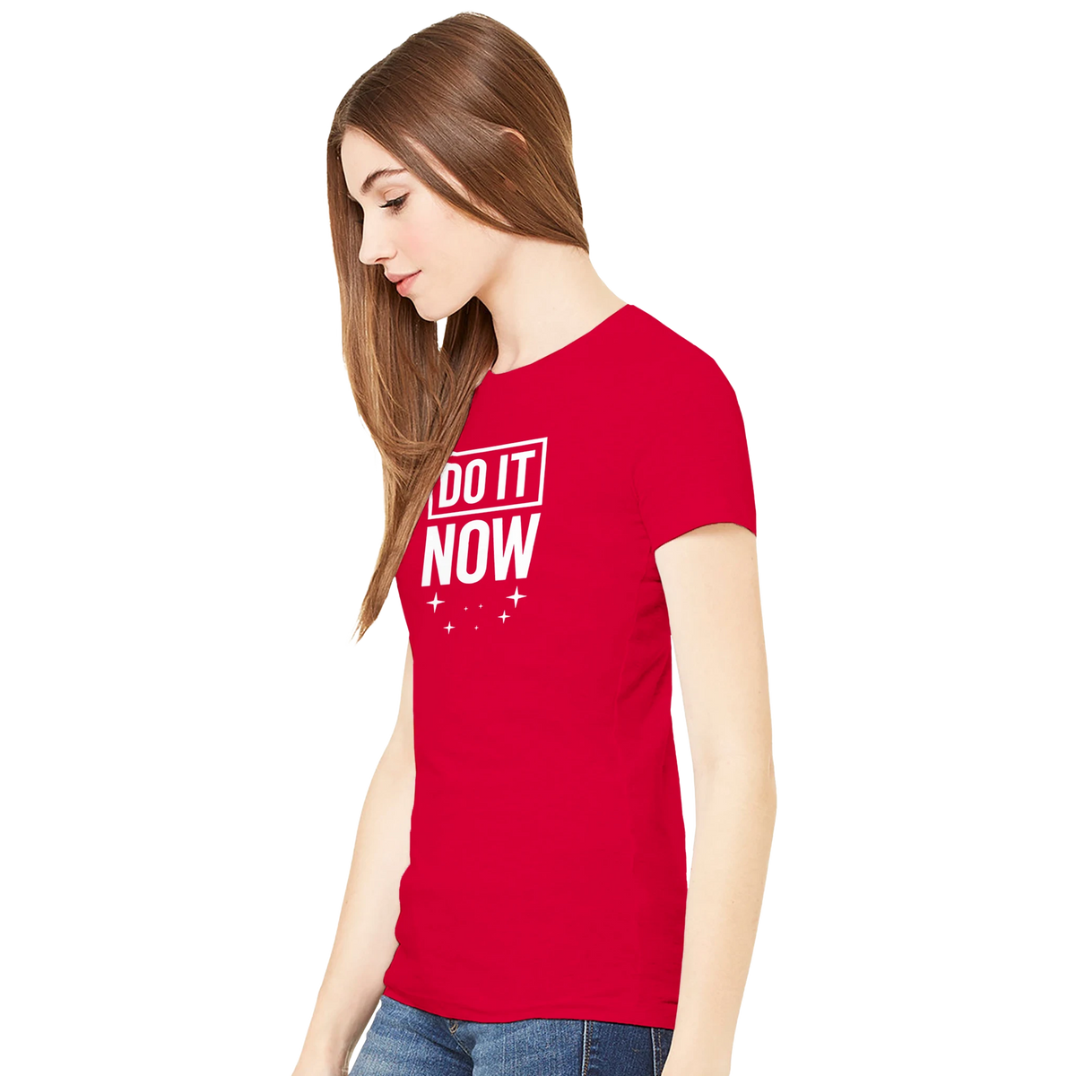 bf1d737f-ab34-40af-8a9f-4ac78deffcfd