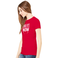 bf1d737f-ab34-40af-8a9f-4ac78deffcfd