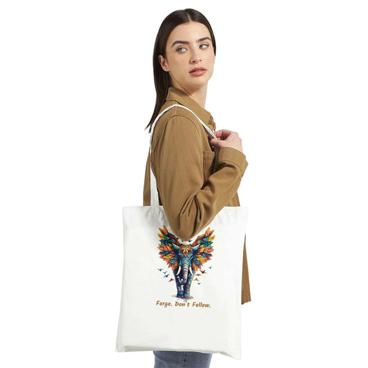 bf485cae-d09f-4c96-a8fd-07ff7529a255