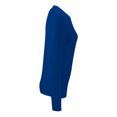 bf73881d-2b1e-45cc-9c6b-c4f99e19b57f