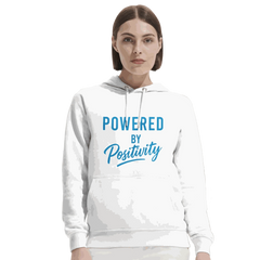 Powered by Positivity bf84839b-3929-42f0-85b7-2080587fce3b