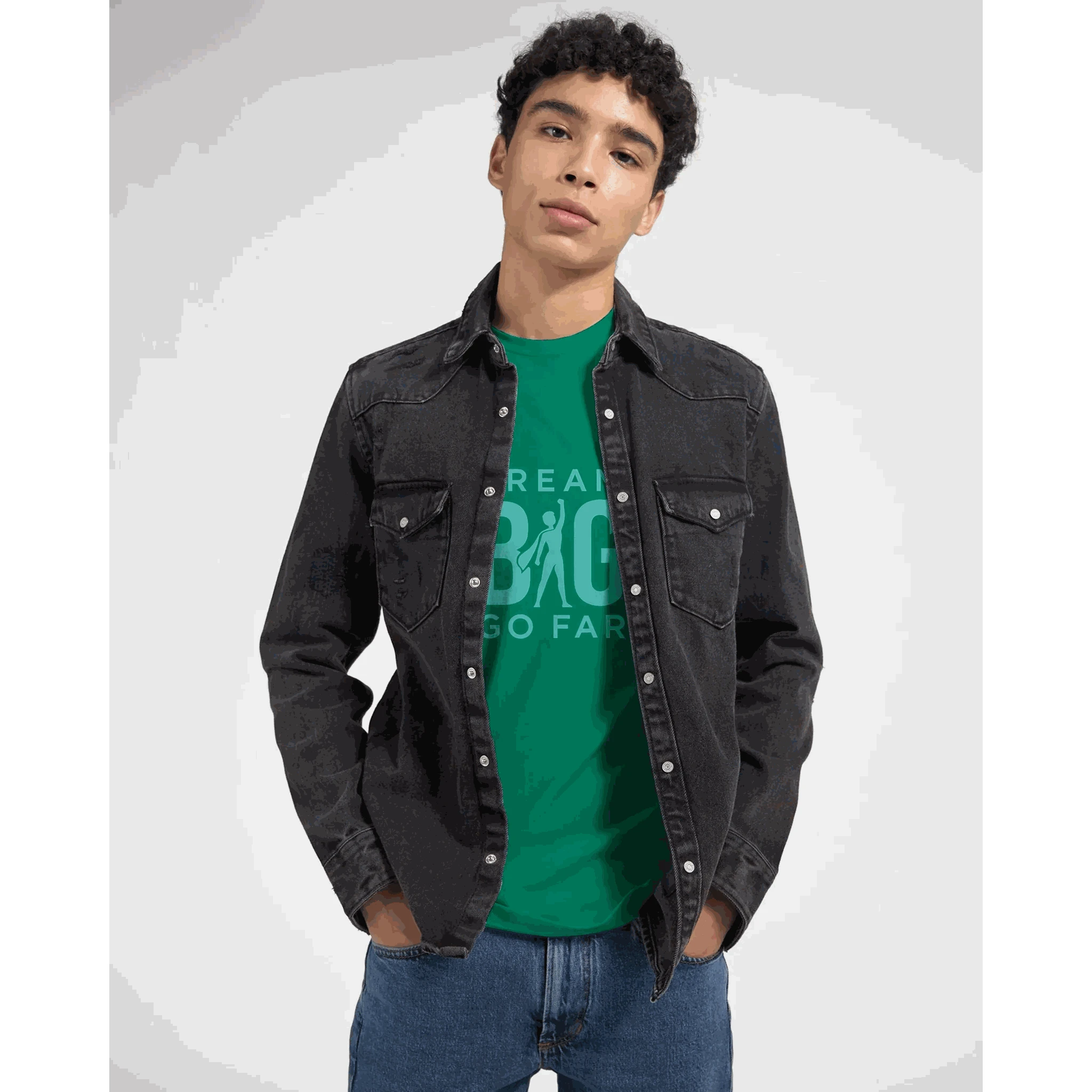 Dream BIG c07b484e-1cc6-4742-86c8-3e712668abfc