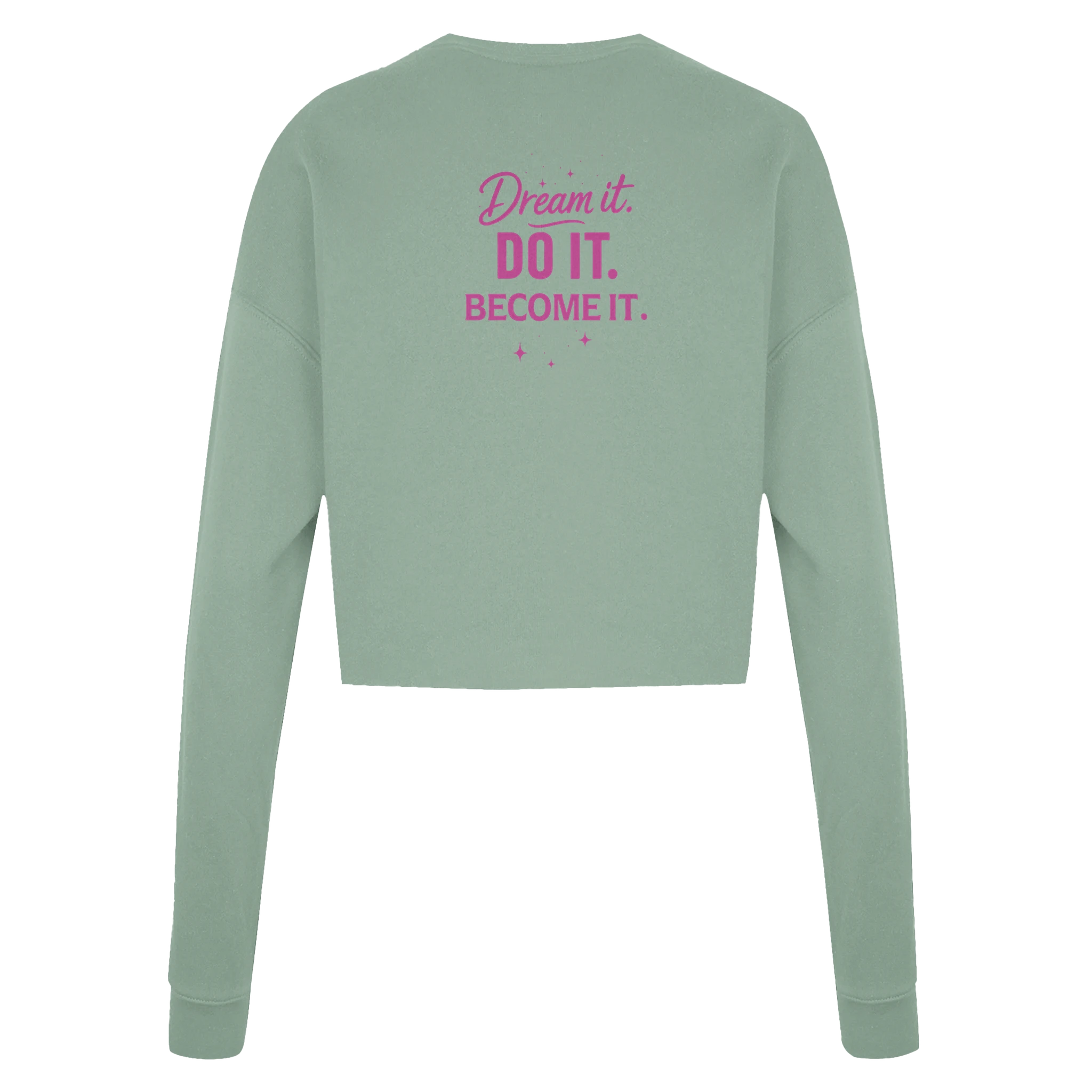 c0db4cd9-6dbd-4776-8062-708021a887ba