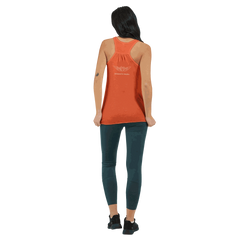 Dream BIG c0f78b22-6812-4d89-a9cf-07f18a1b83ef