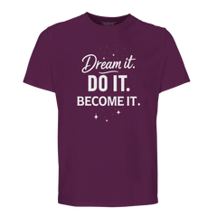 c12d9de4-844a-4f99-a3bc-6e7392c2c6fb