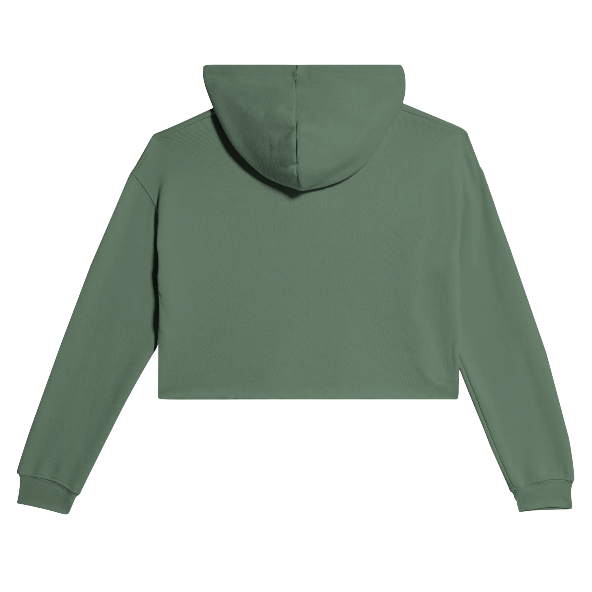 c140cad8-5090-4f61-a9a7-39e5bb17110c
