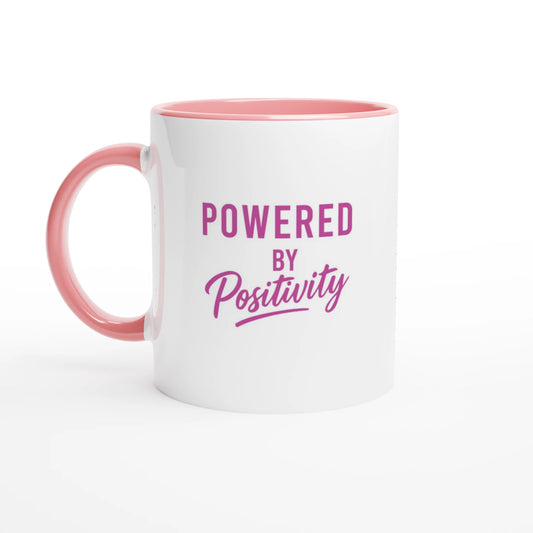 c1bb4d96-b168-4ff2-9395-e227f5ad2d30