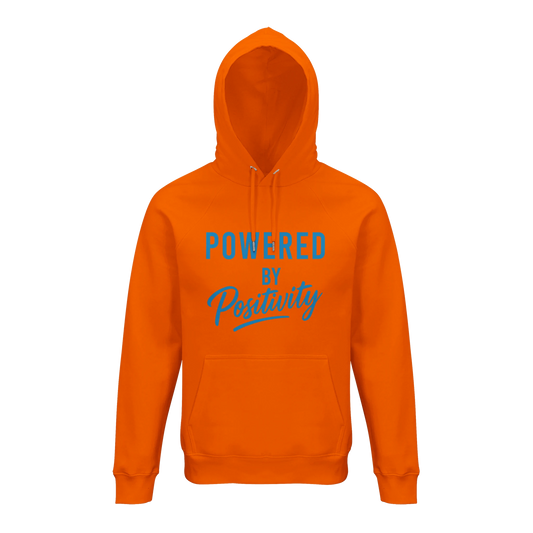 c1bbb4af-26ea-45ed-8082-8a7a6063e805