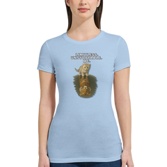 c1df2427-6e14-494d-81be-3cfd4c8cd4d7