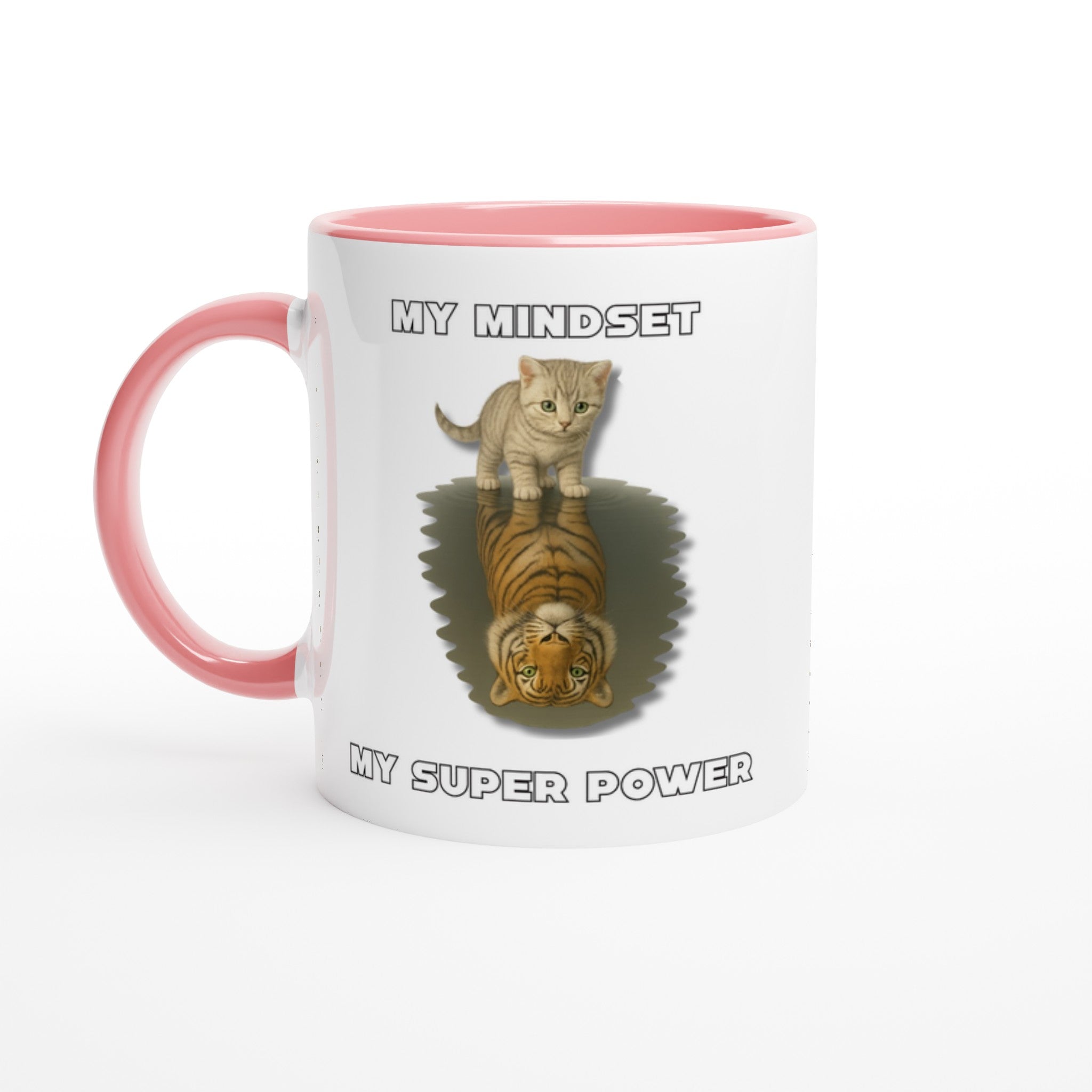 c21055ed-cb3d-492c-9032-b5063efb2932