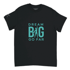 Dream BIG c21d3781-46cc-4d1e-8903-bf95d5bd14c6