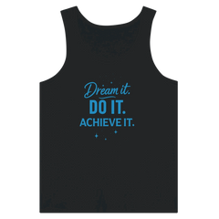 c2352230-ebf6-44e4-b59c-ffca9bc51466