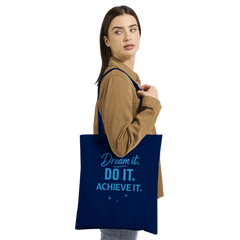 Dream it. Do it. c2c7795f-b3b9-46f3-8389-522a95c28302