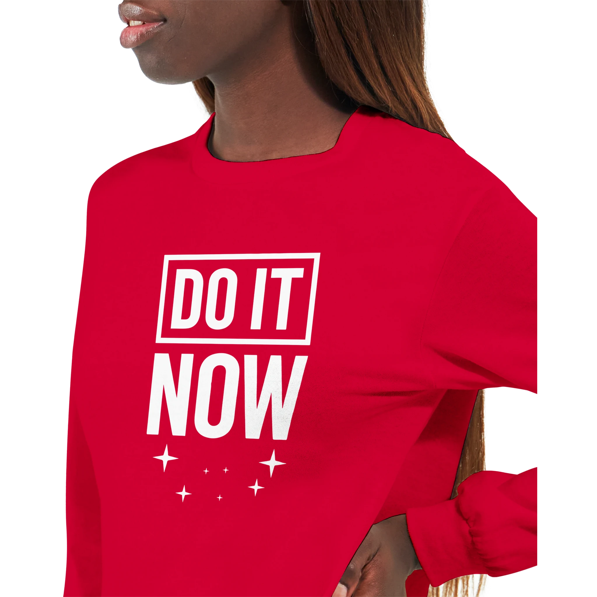 c2dec0f3-5101-4ec6-a993-ab1d820b3c97