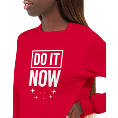 c2dec0f3-5101-4ec6-a993-ab1d820b3c97