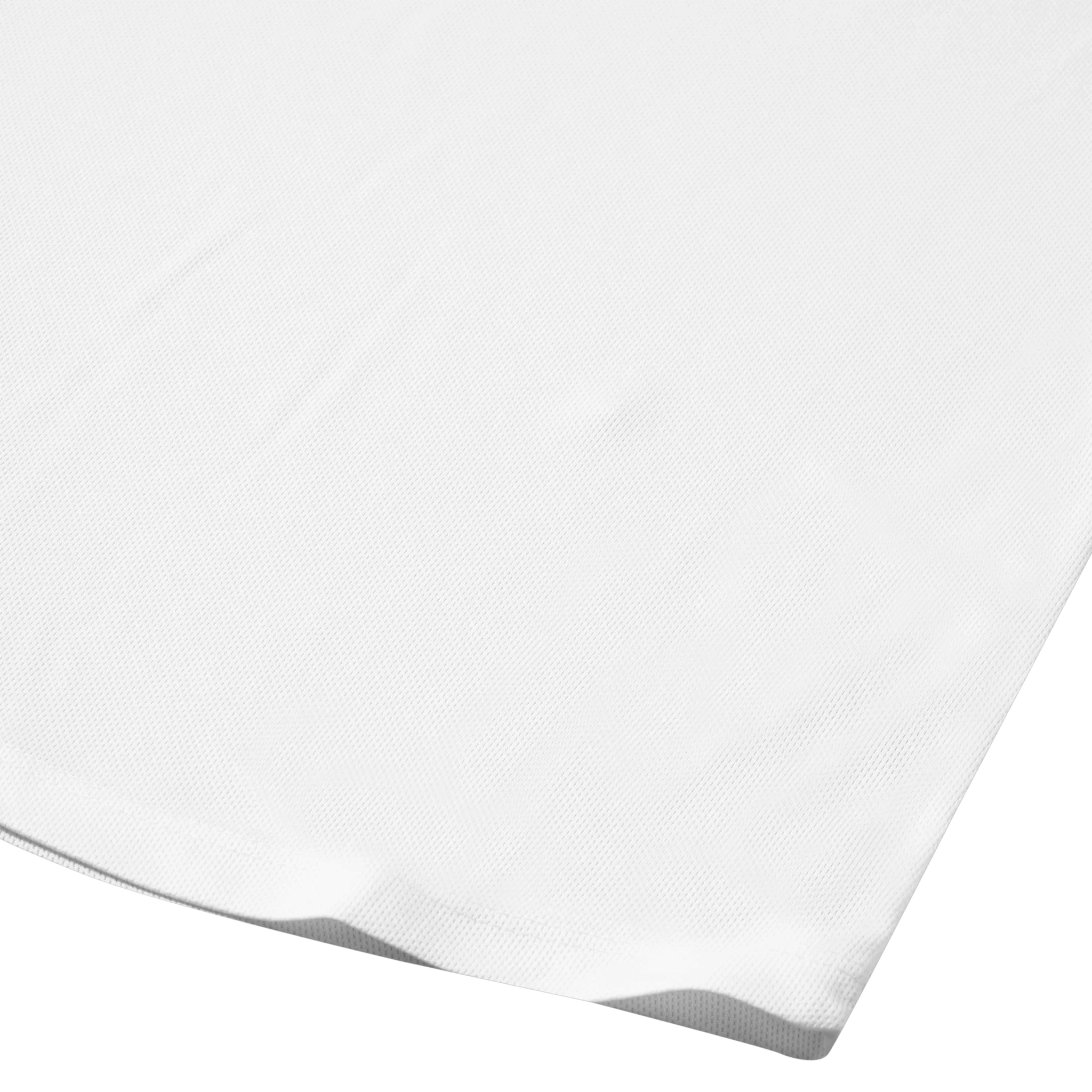 c2fe9f4b-65dc-4d20-985e-23d74e54bcf5