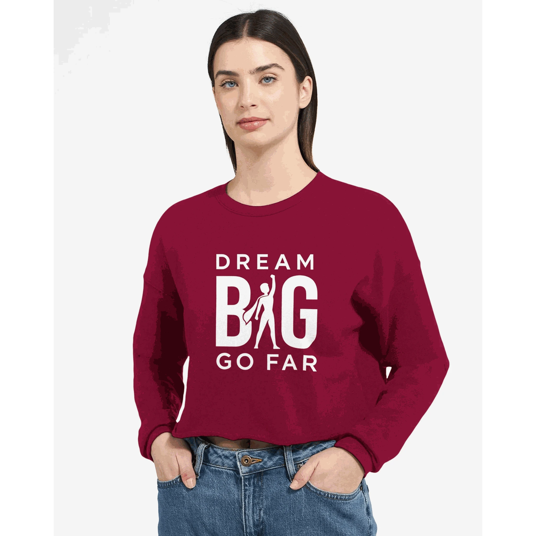 Dream BIG c34c890a-b2f8-4d84-8251-df94836e548a