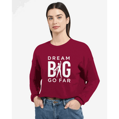 Dream BIG c34c890a-b2f8-4d84-8251-df94836e548a