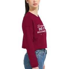 c36c7636-d673-40c4-acf8-f1670e5dc7ab