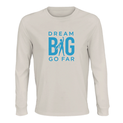 c4105f9d-89a2-4bea-af5b-3efb463d26cc