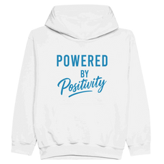 Motivational Midweight Fleece c48a55ac-2b2c-401b-a7af-3a39536bc01e