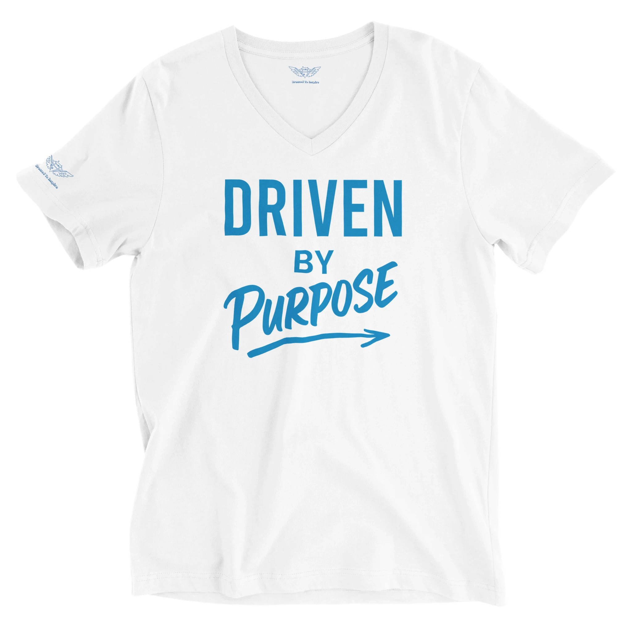 c4967864-8f8b-4ed5-b2ed-3b2c5149cd32