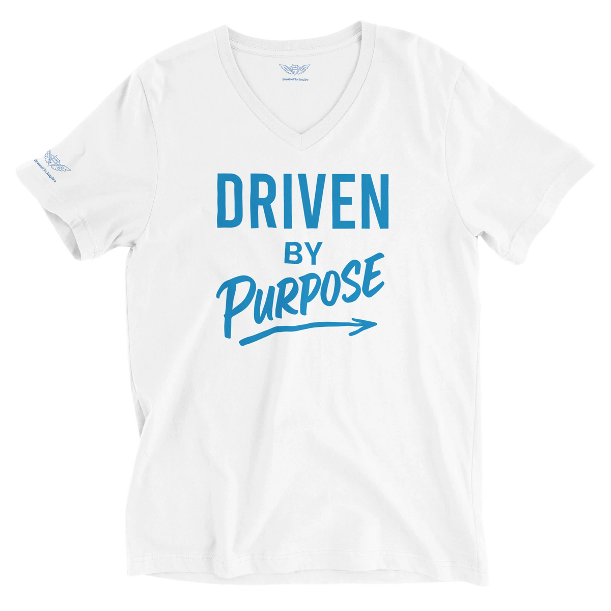 c4967864-8f8b-4ed5-b2ed-3b2c5149cd32