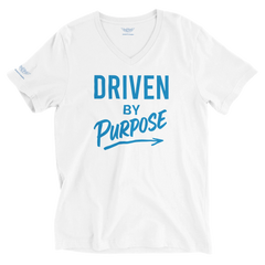 c4967864-8f8b-4ed5-b2ed-3b2c5149cd32