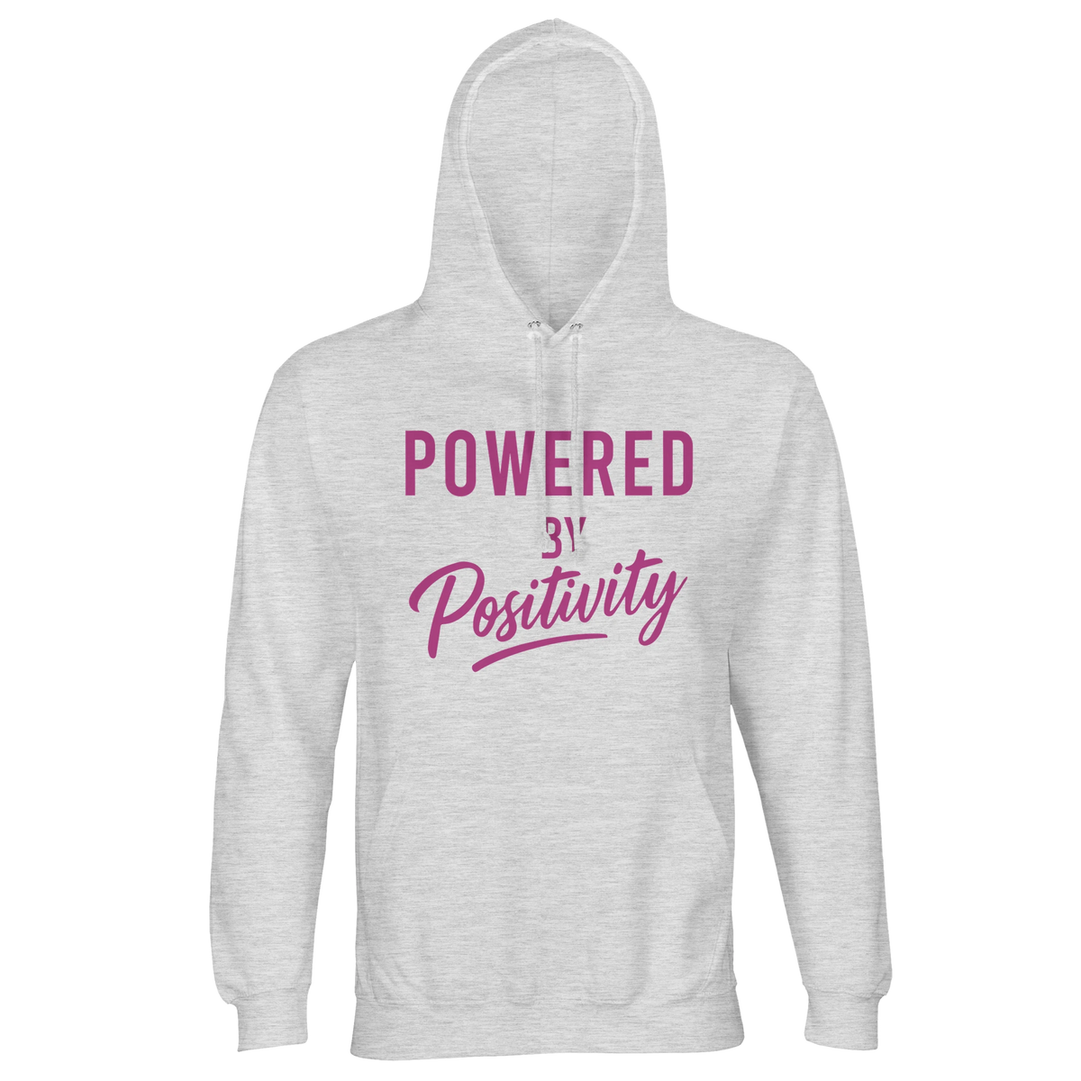 c5fedb18-cf8b-4521-b78e-6f3d87633e99