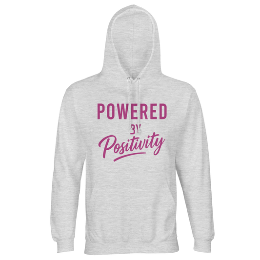 c5fedb18-cf8b-4521-b78e-6f3d87633e99