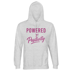 c5fedb18-cf8b-4521-b78e-6f3d87633e99