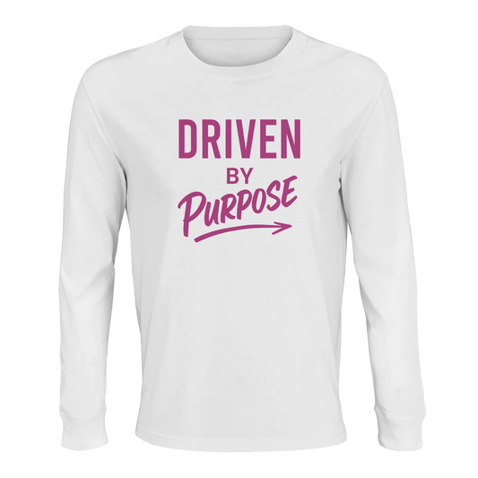 c64fd871-476a-4639-9f33-9a76985c9ab3