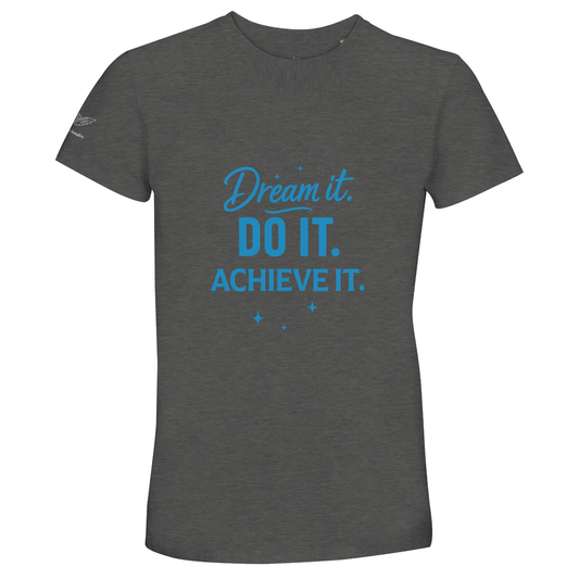 c66ec950-64bc-478a-9a86-4583e1c19ed9