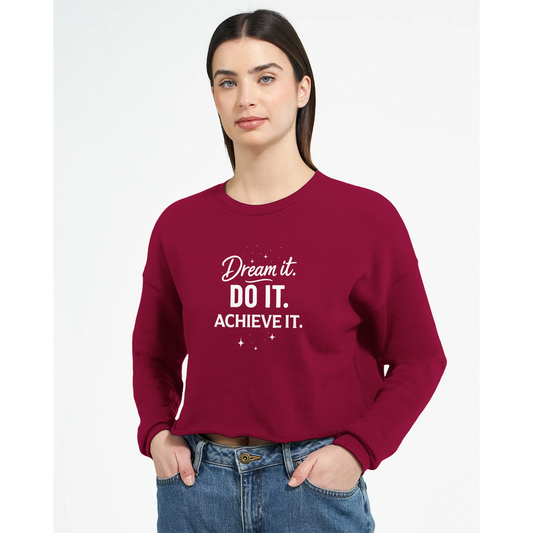 c70d5b94-a9c8-4ca2-ba94-221cef9d474e