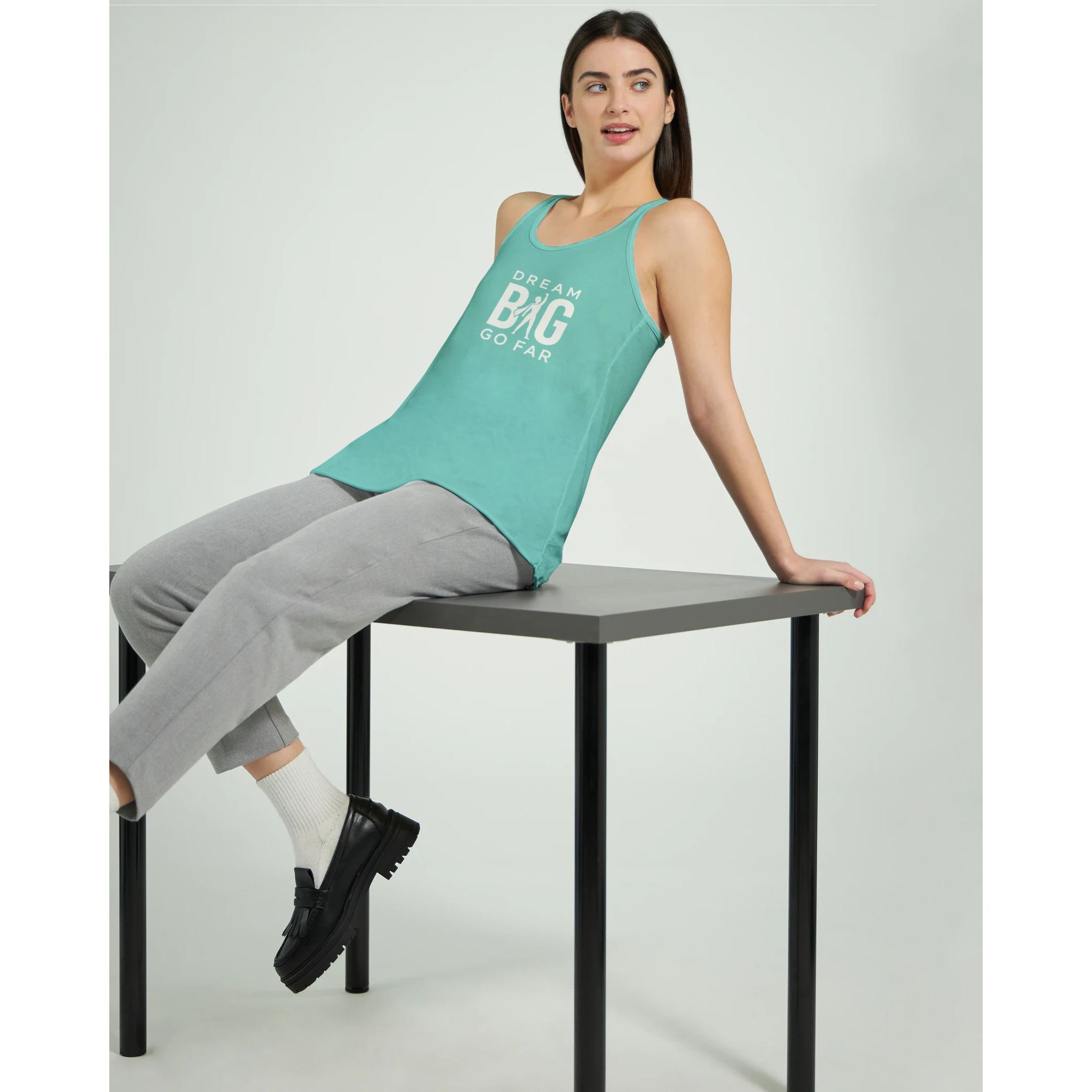 c7aea3dd-0408-4a70-a18f-cae9a8e3c9f1