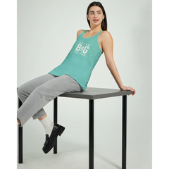 c7aea3dd-0408-4a70-a18f-cae9a8e3c9f1