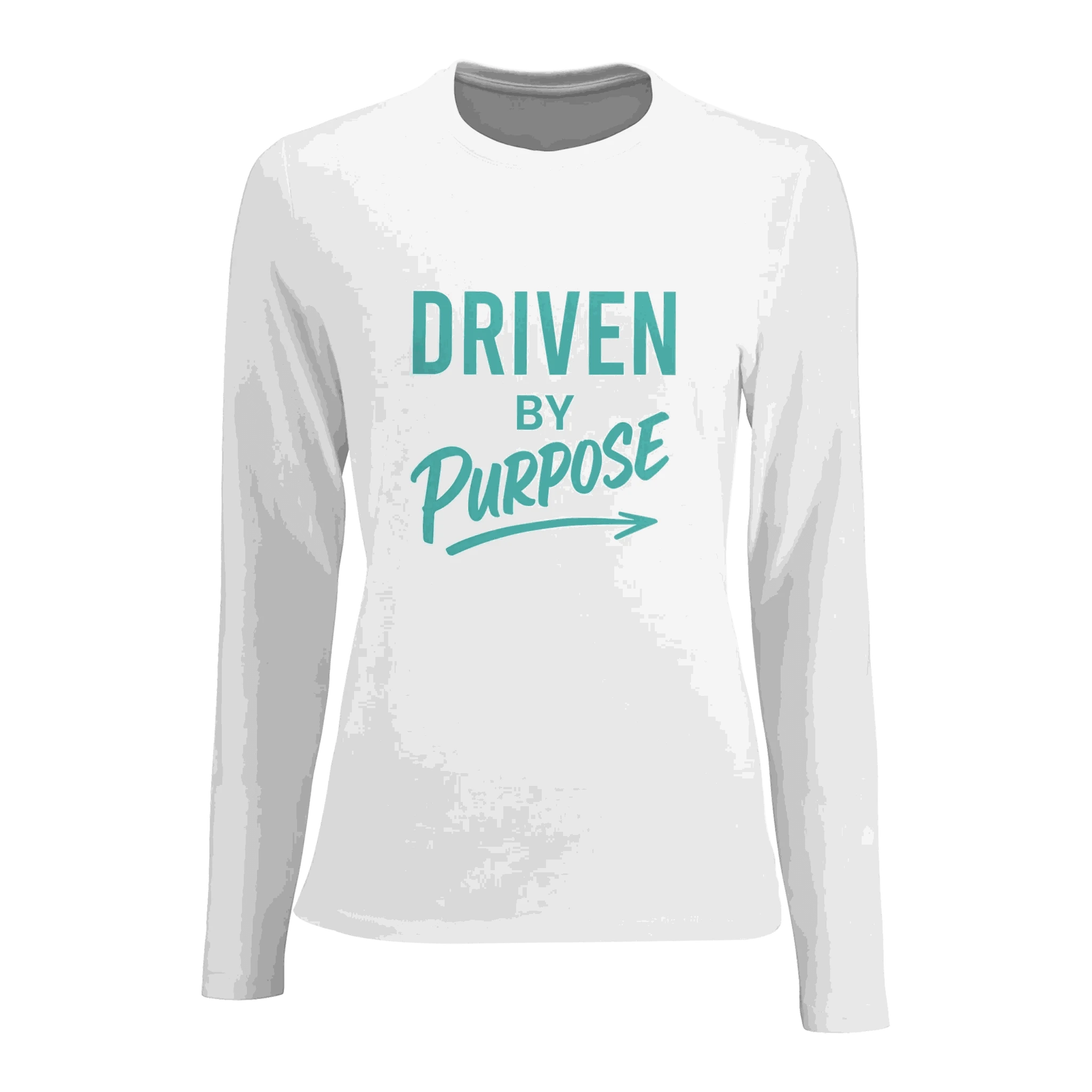 Driven by Purpose c7af27d5-e0df-4c0f-857a-14764757967d