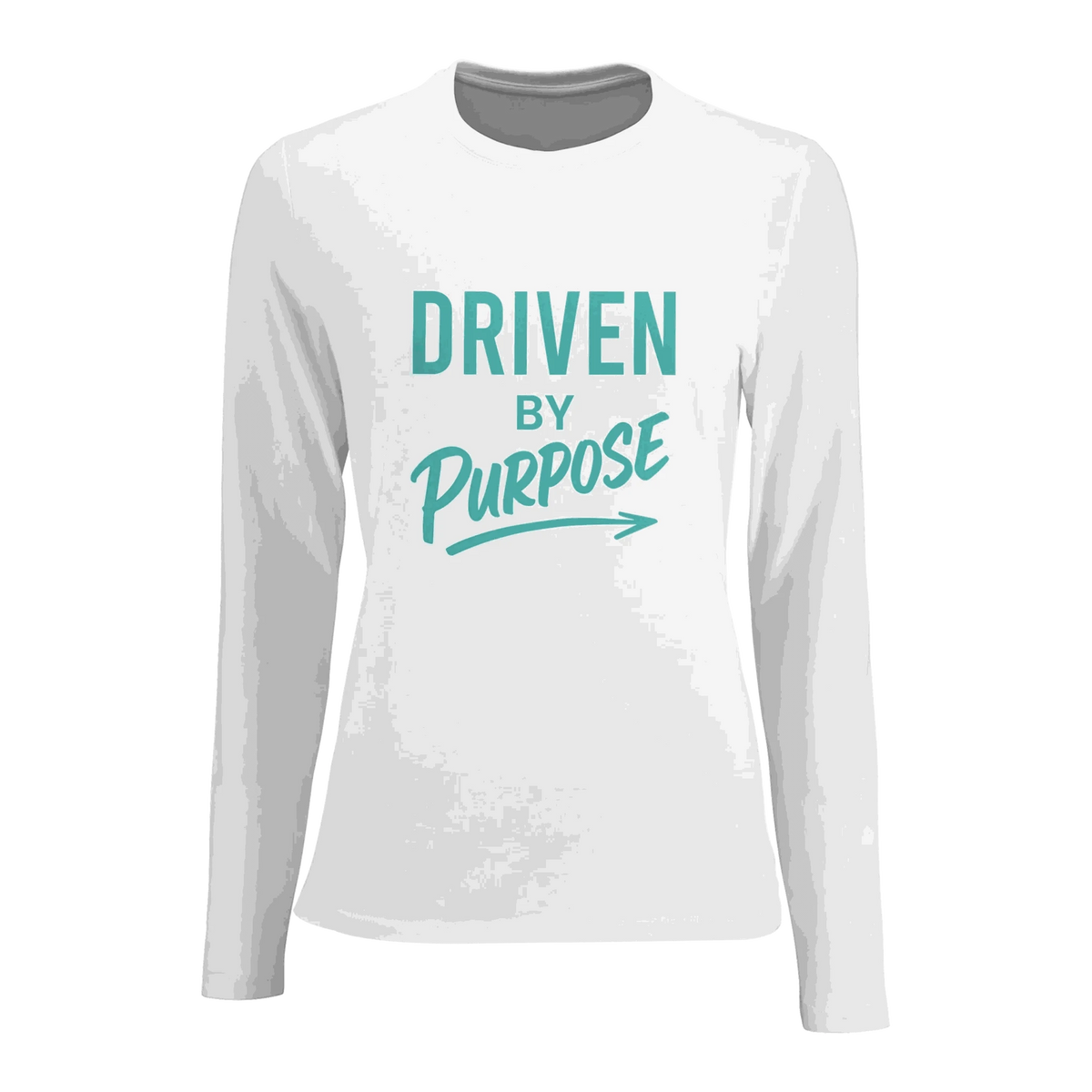 Driven by Purpose c7af27d5-e0df-4c0f-857a-14764757967d