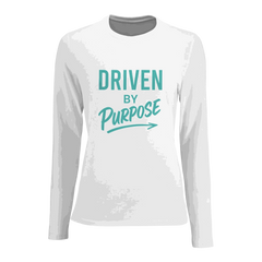 Driven by Purpose c7af27d5-e0df-4c0f-857a-14764757967d